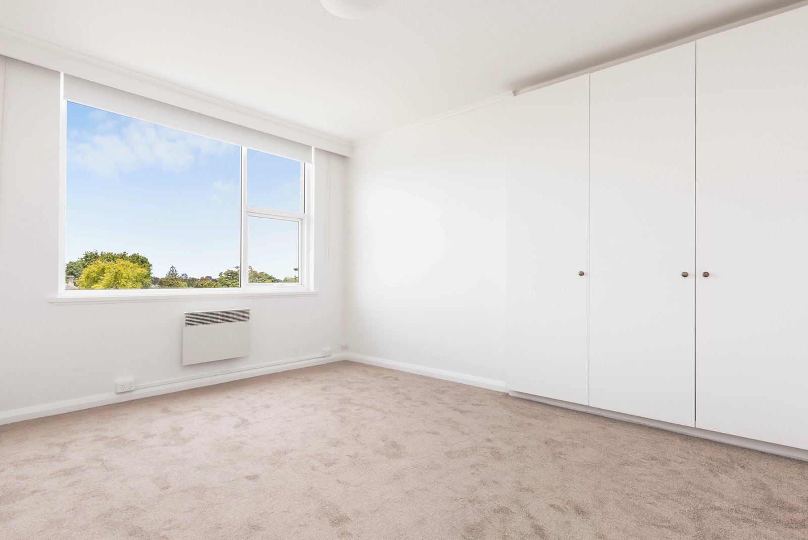 5b/516 Toorak Road, Toorak, 3142