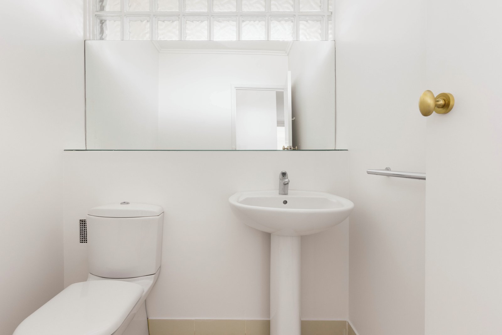 5b/516 Toorak Road, Toorak, 3142