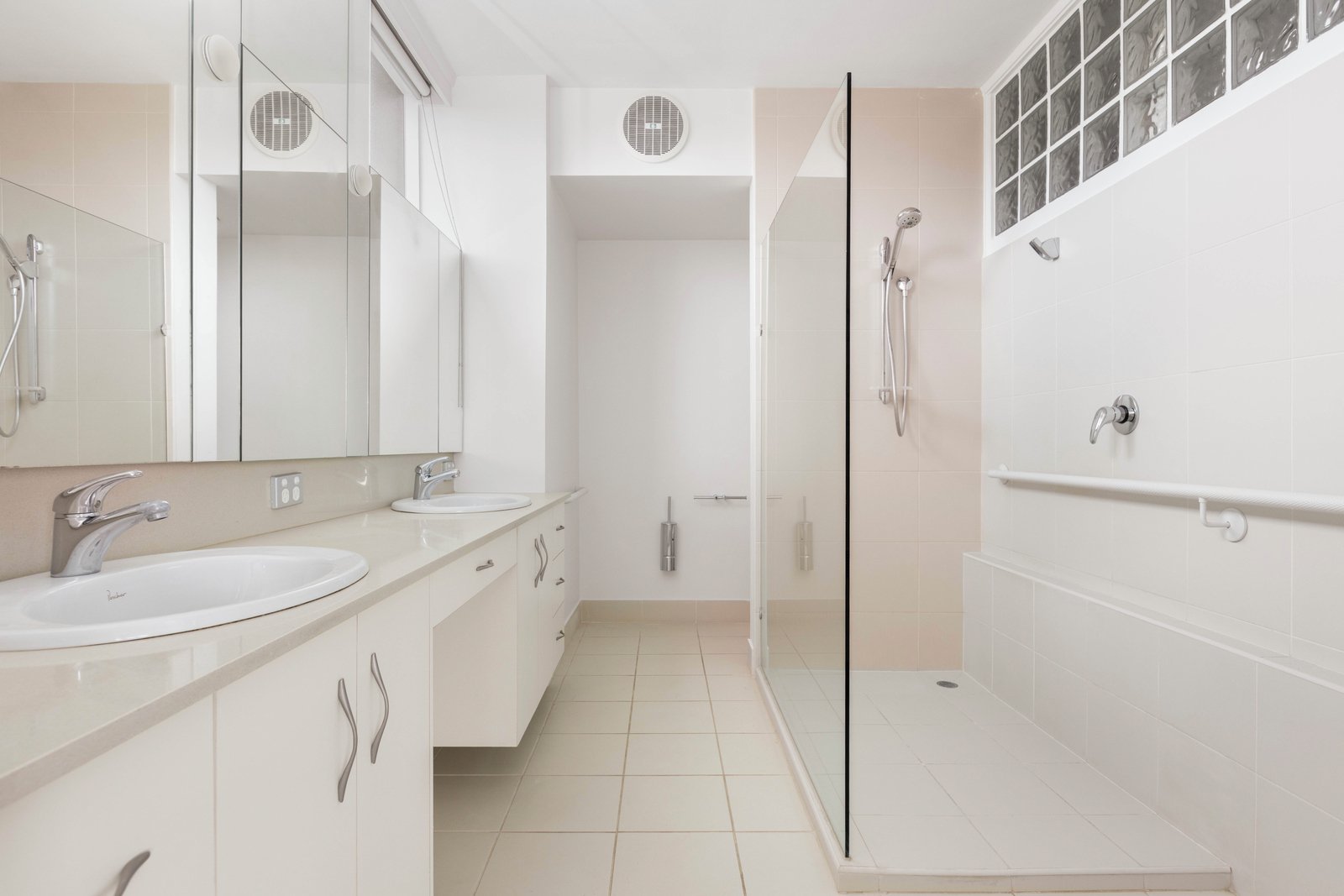 5b/516 Toorak Road, Toorak, 3142