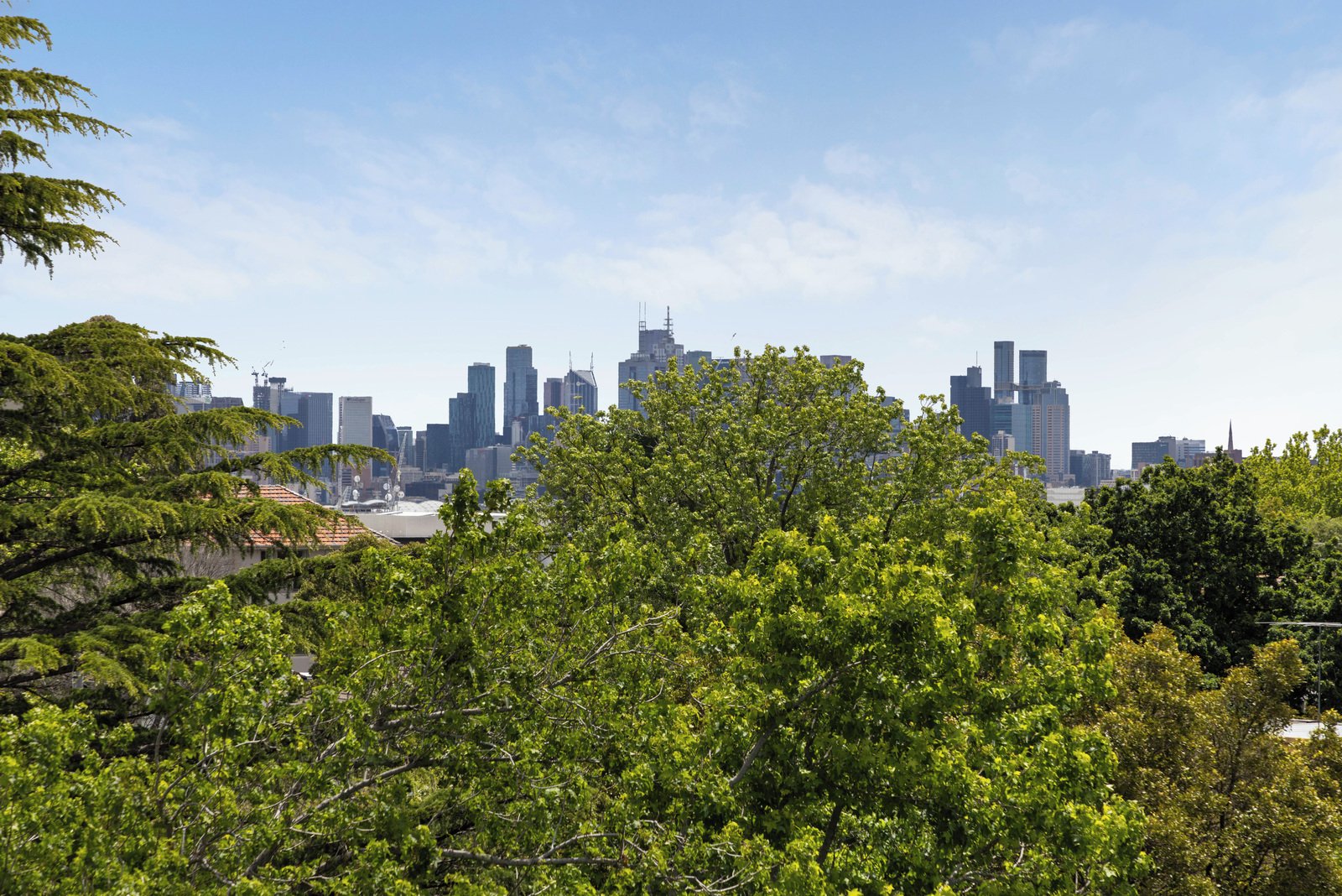 5b/516 Toorak Road, Toorak, 3142