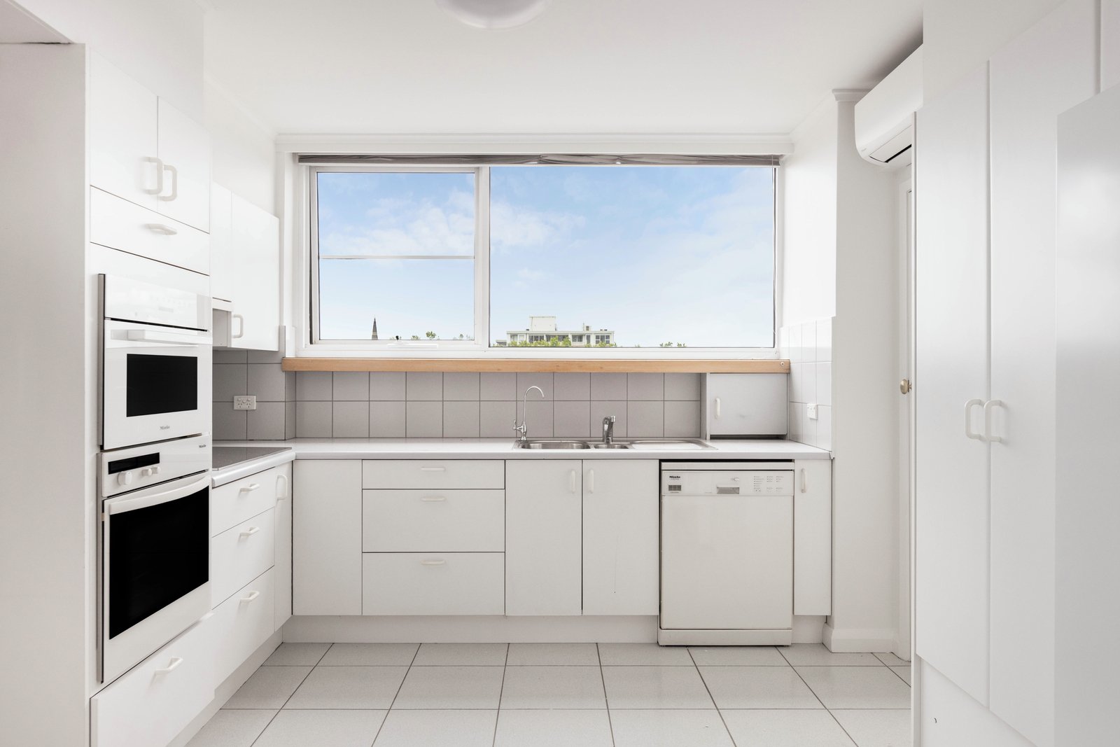 5b/516 Toorak Road, Toorak, 3142