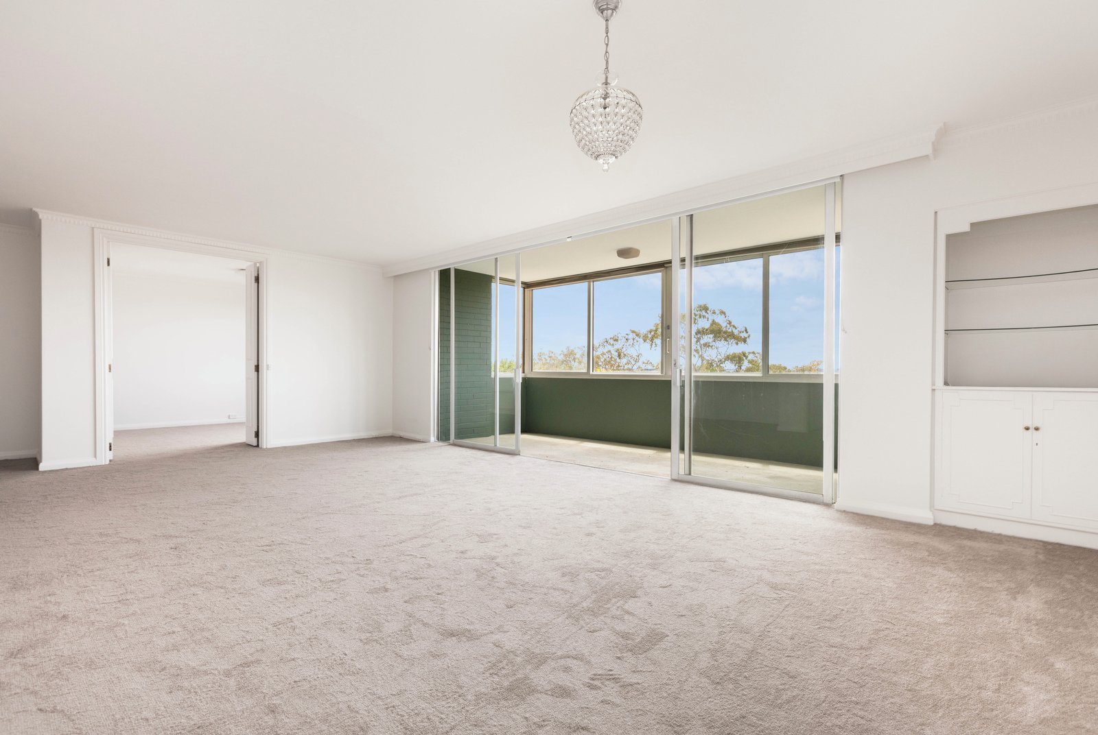 5b/516 Toorak Road, Toorak, 3142