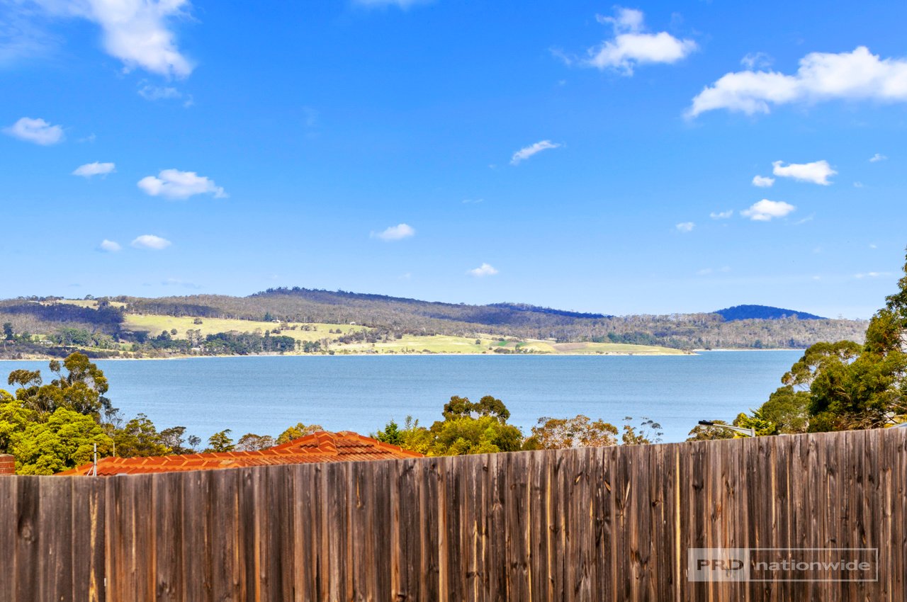 5C Emmaline Court ROKEBY 3