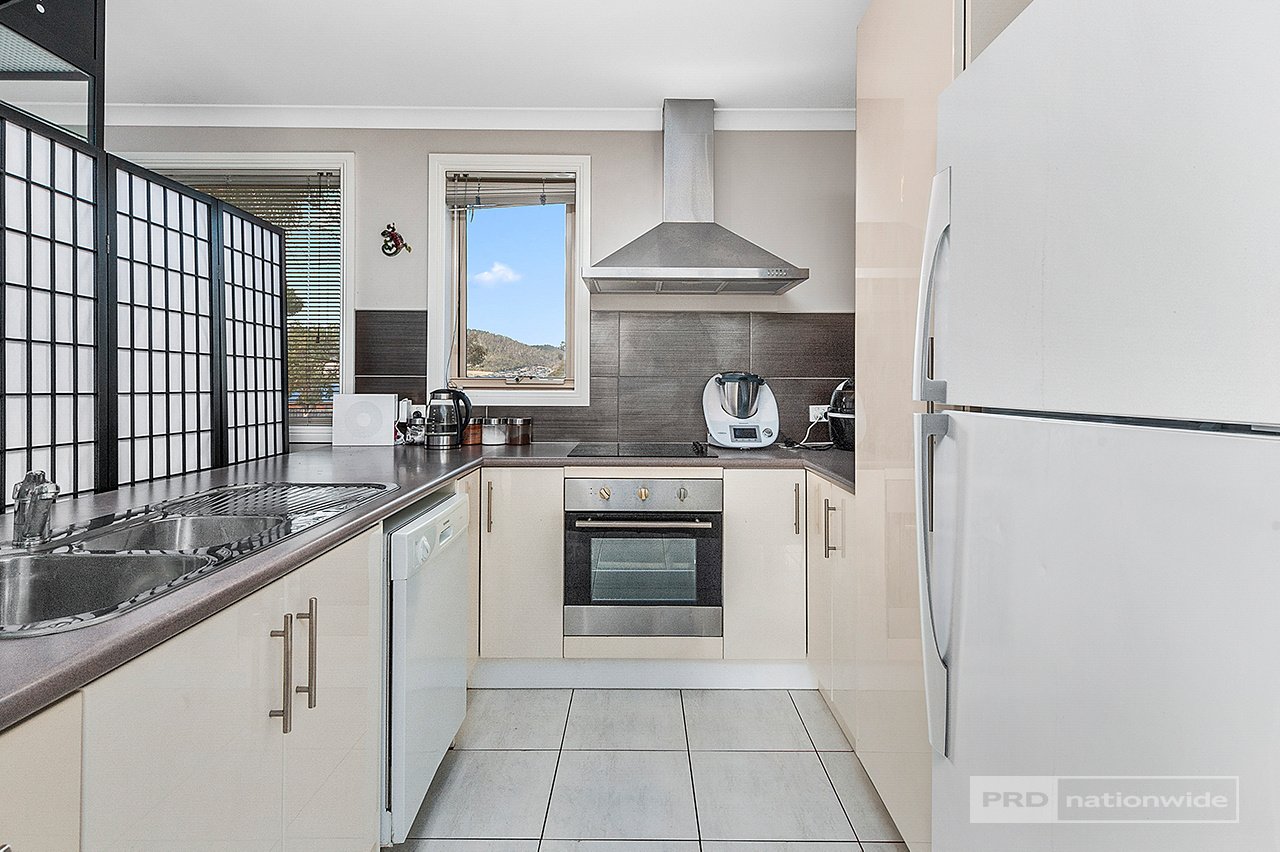 5C Emmaline Court ROKEBY 4