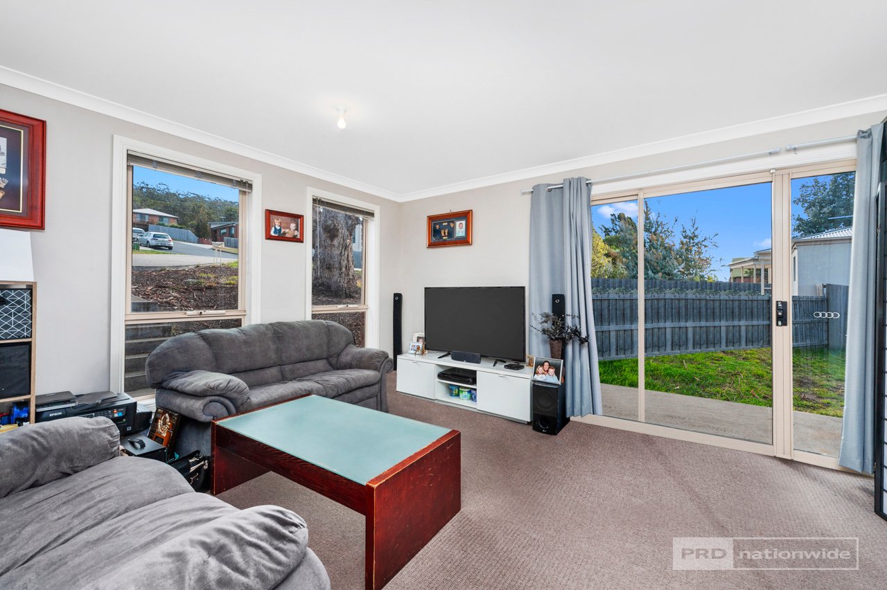 5C Emmaline Court ROKEBY 6