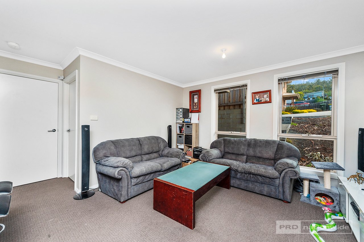 5C Emmaline Court ROKEBY 7