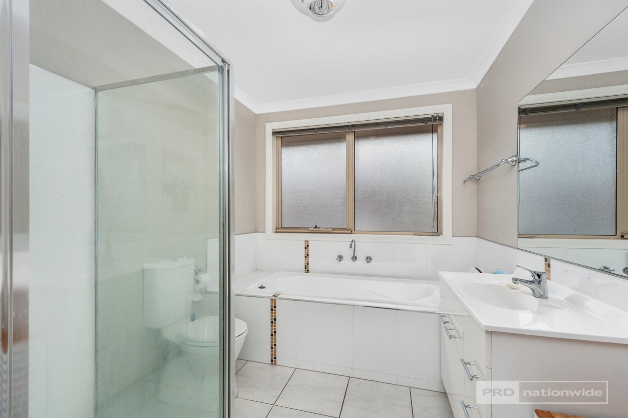 5C Emmaline Court ROKEBY 8