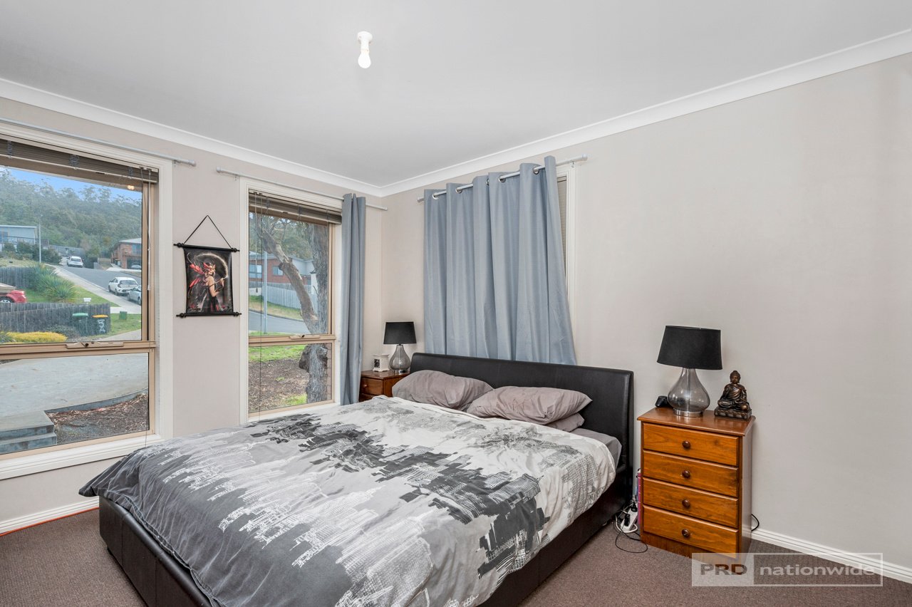 5C Emmaline Court ROKEBY 9