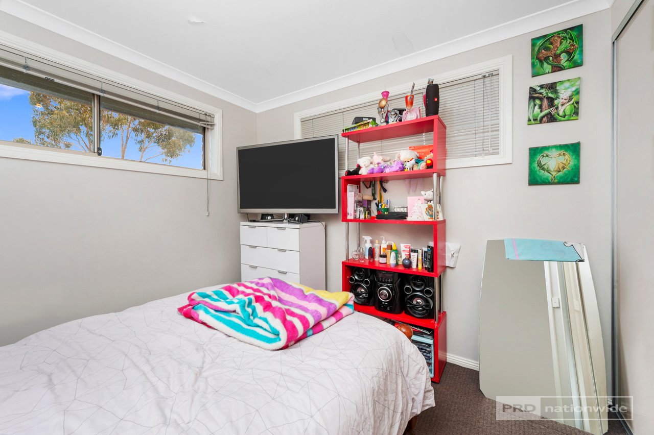 5C Emmaline Court ROKEBY 11