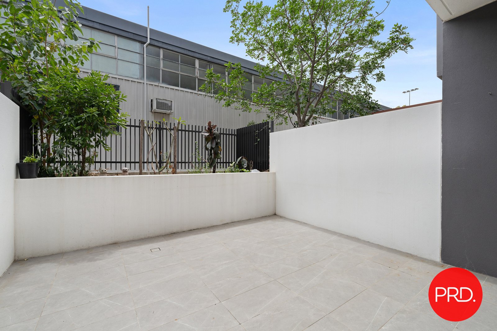 5C Garrigarrang Avenue KOGARAH 5