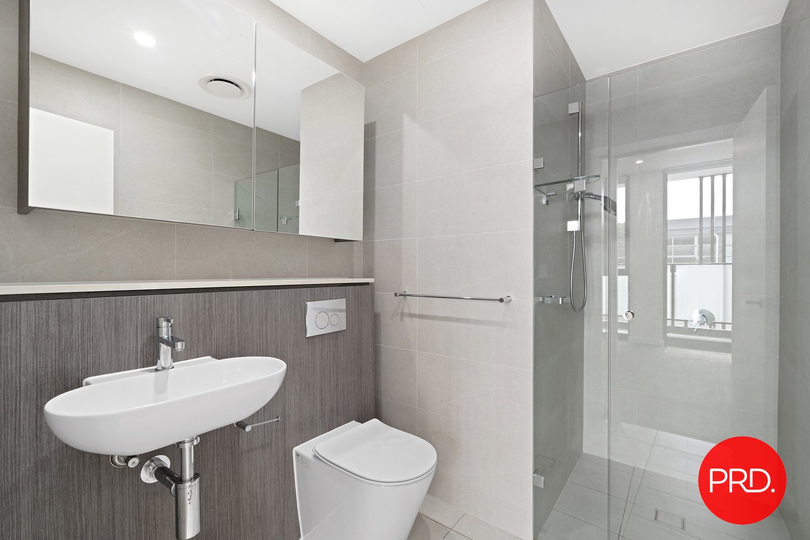 5C Garrigarrang Avenue KOGARAH 10