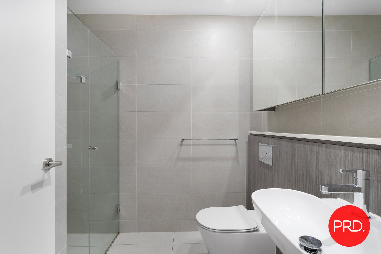 5C Garrigarrang Avenue KOGARAH 12