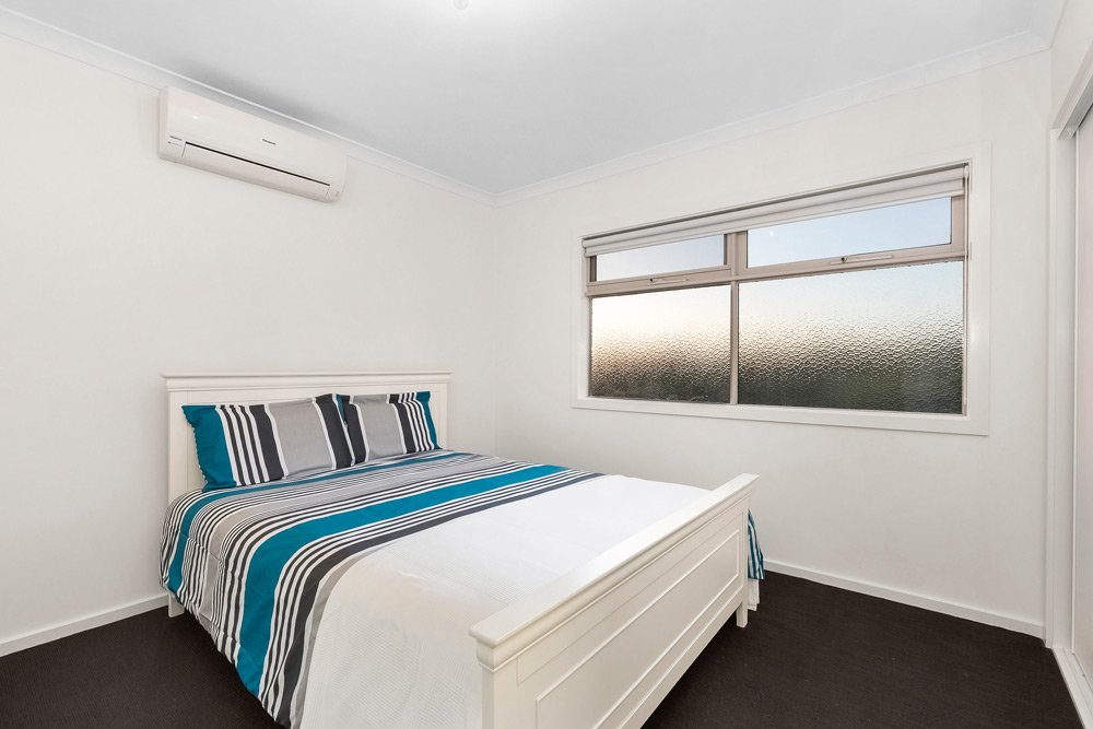Gallery: 5C Mulgrave Street