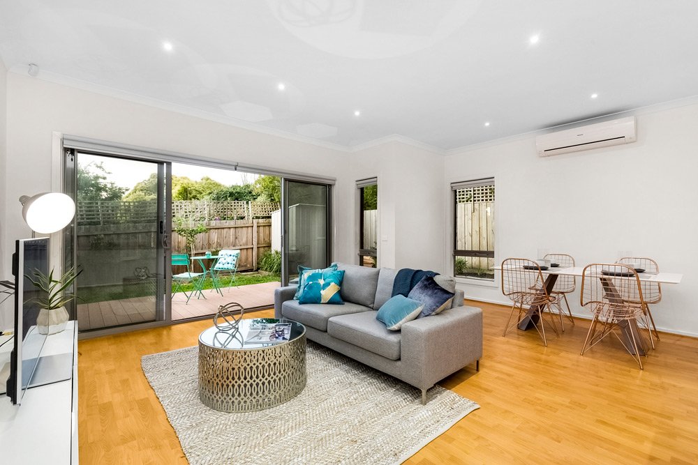 Gallery: 5C Mulgrave Street