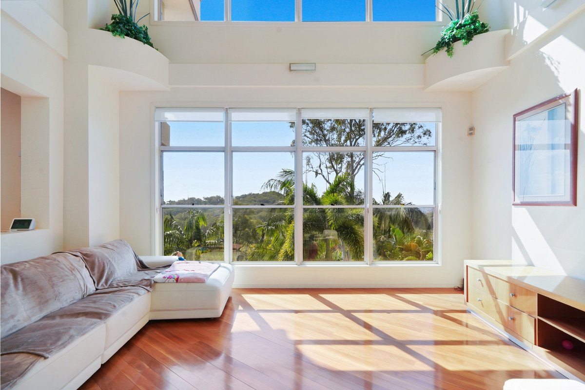 5C Vantage Point Drive Burleigh Heads 1