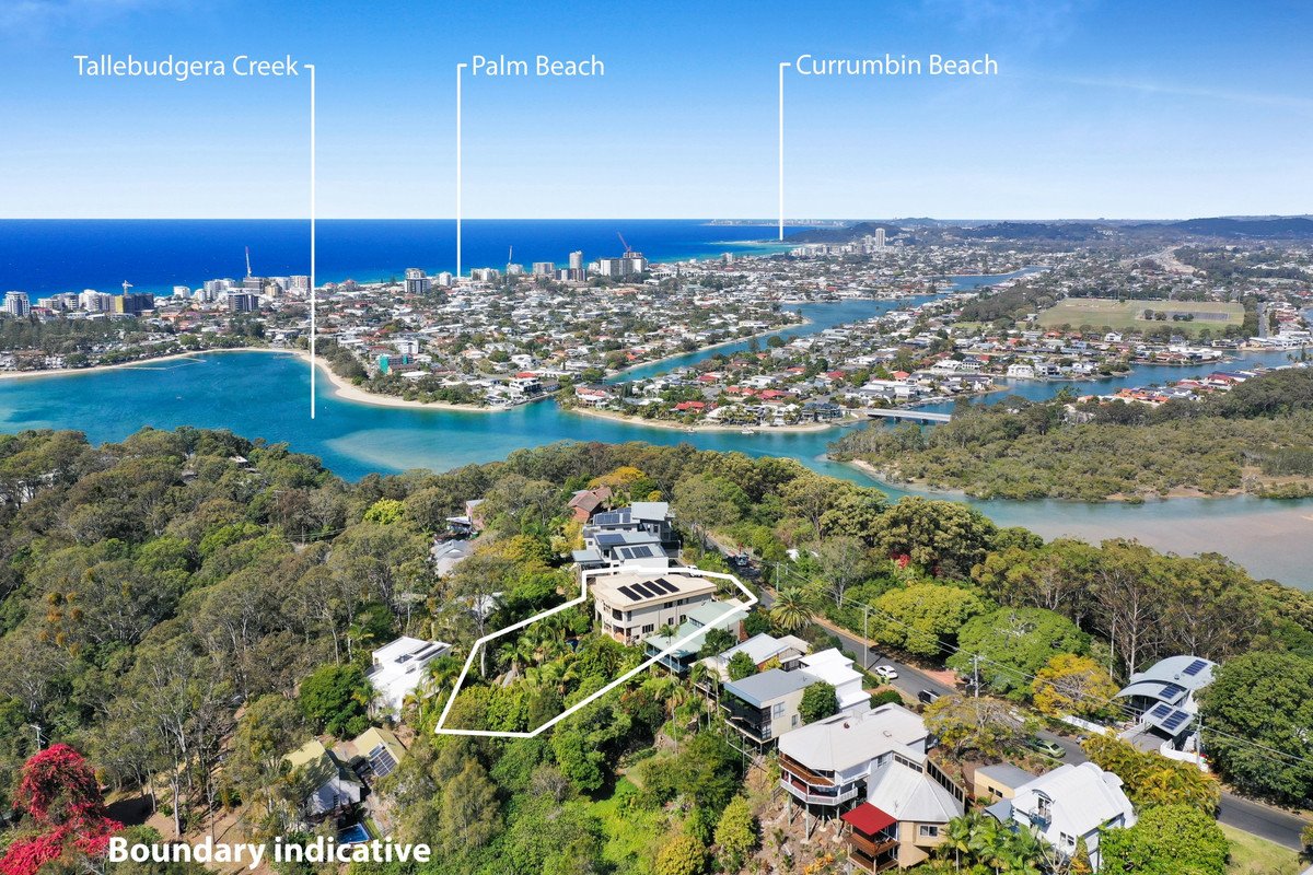 5C Vantage Point Drive Burleigh Heads 2