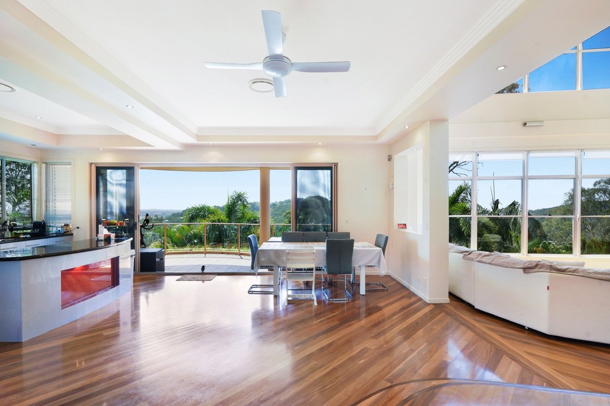 5C Vantage Point Drive Burleigh Heads 5