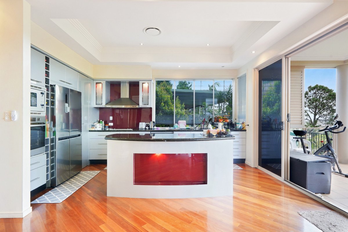 5C Vantage Point Drive Burleigh Heads 6