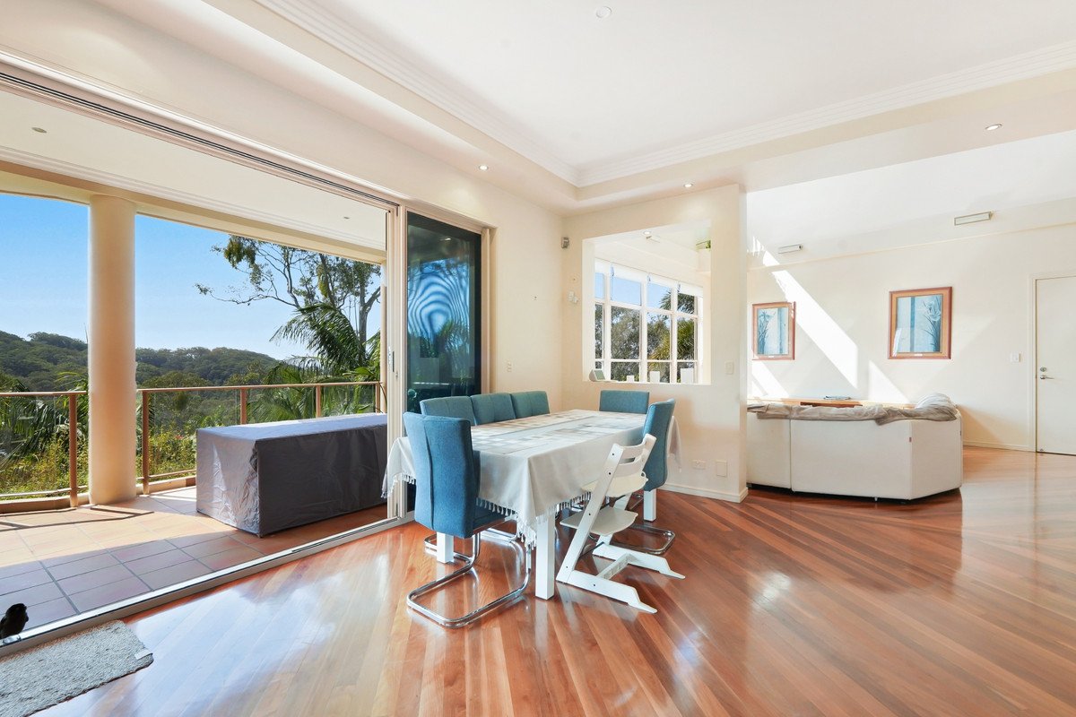 5C Vantage Point Drive Burleigh Heads 7