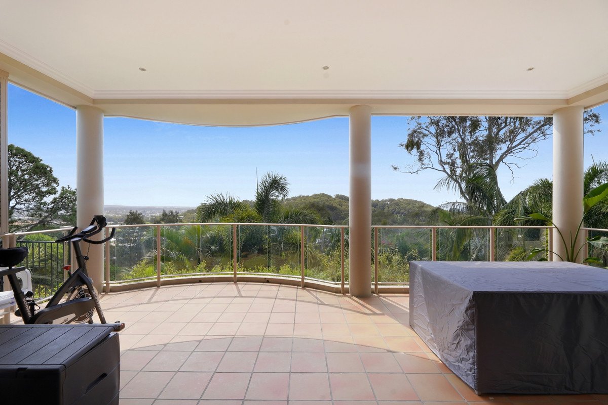5C Vantage Point Drive Burleigh Heads 8