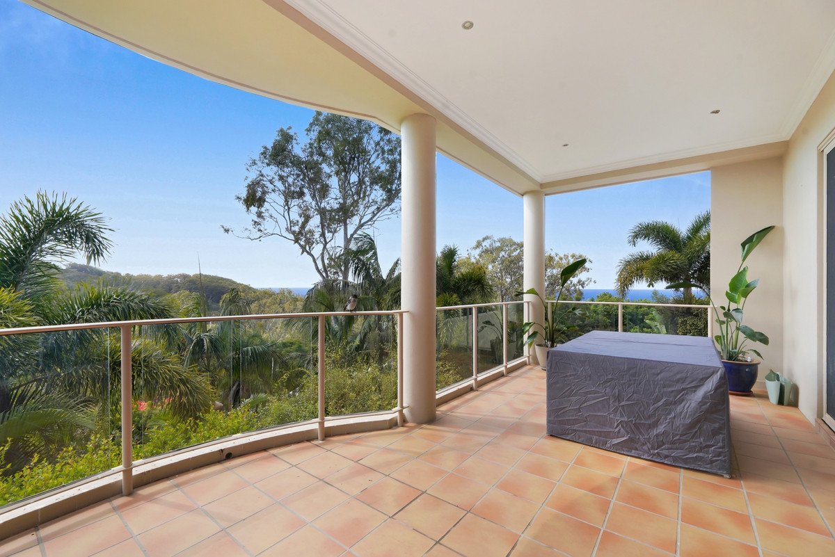5C Vantage Point Drive Burleigh Heads 10