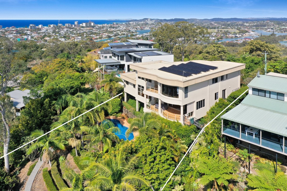 5C Vantage Point Drive Burleigh Heads 12