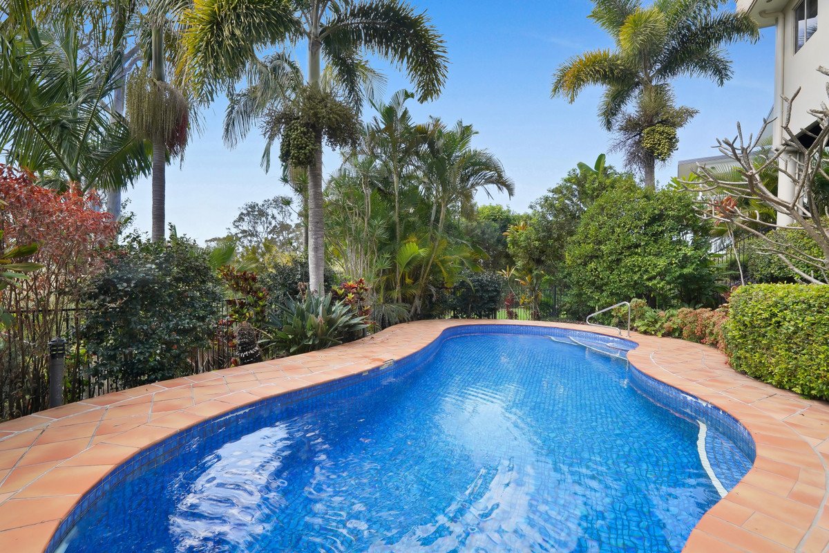 5C Vantage Point Drive Burleigh Heads 13