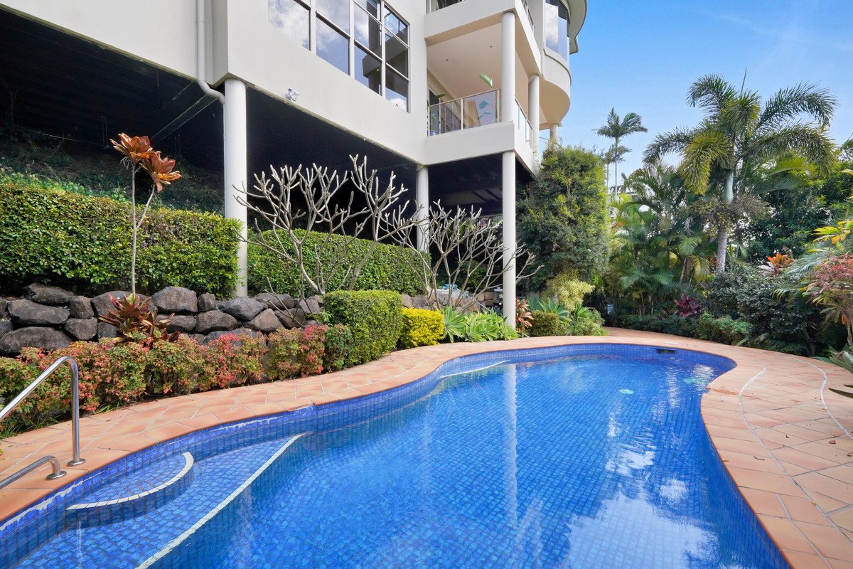 5C Vantage Point Drive Burleigh Heads 14