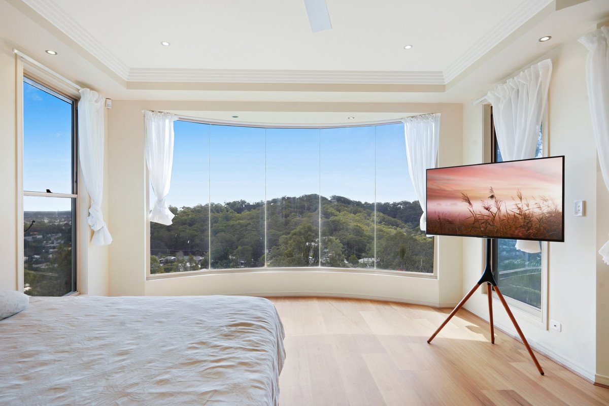 5C Vantage Point Drive Burleigh Heads 16