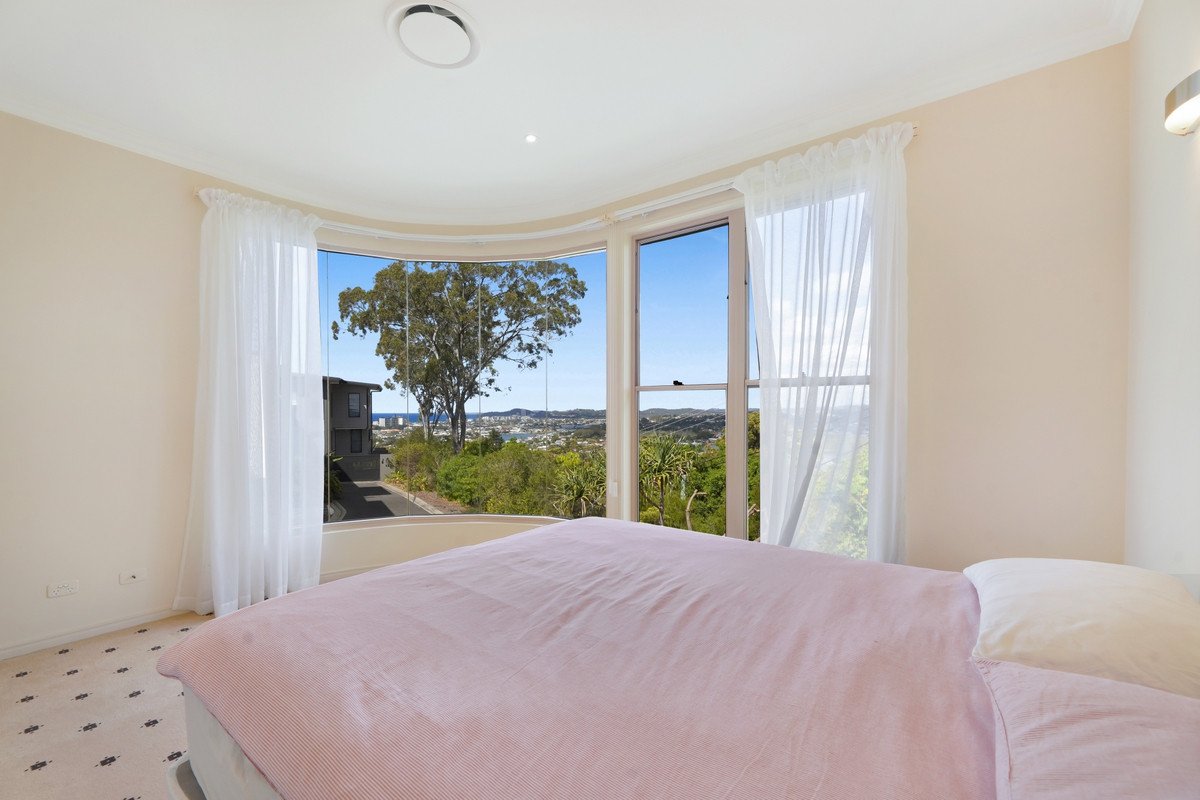 5C Vantage Point Drive Burleigh Heads 18