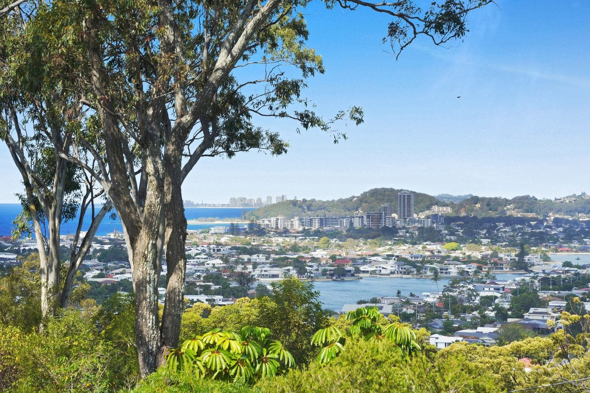 5C Vantage Point Drive Burleigh Heads 22