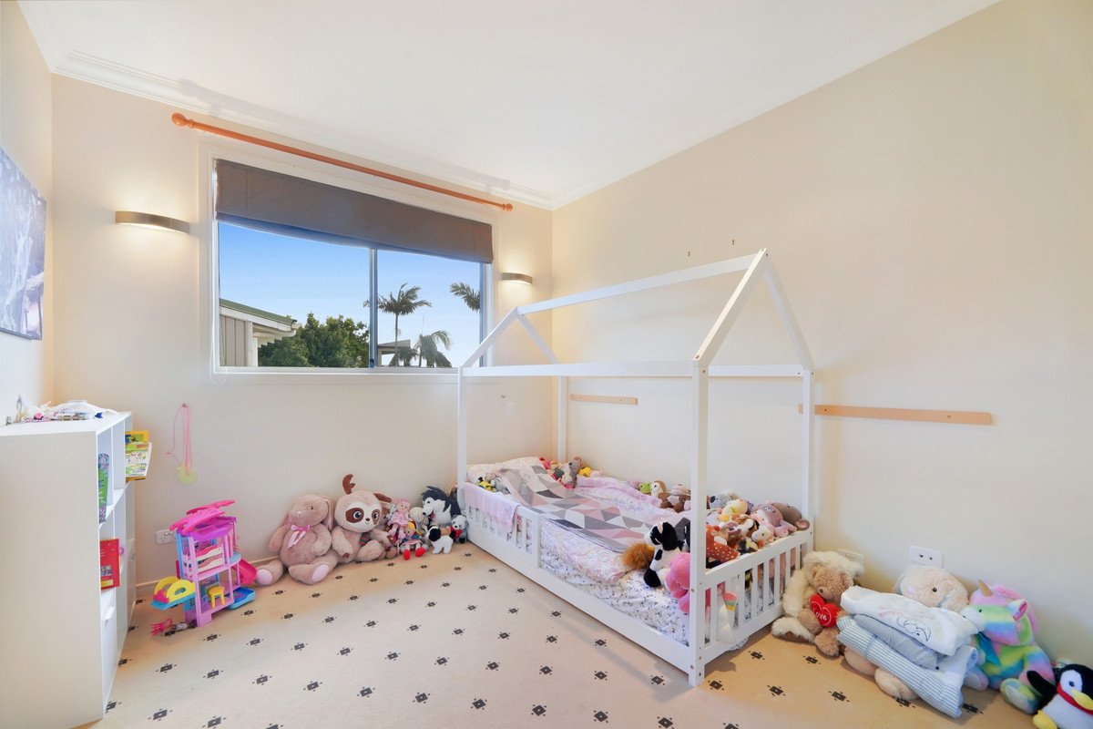 5C Vantage Point Drive Burleigh Heads 26