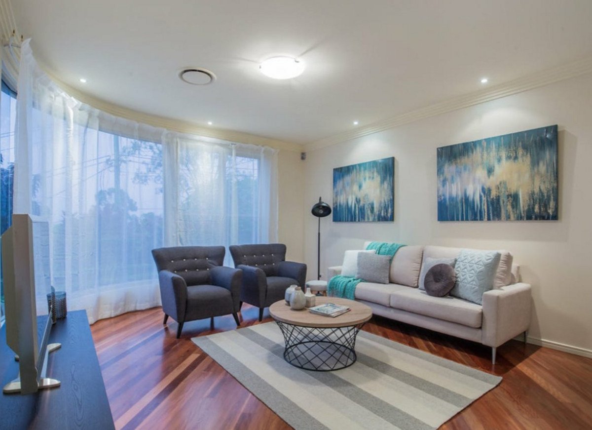 5C Vantage Point Drive Burleigh Heads 3