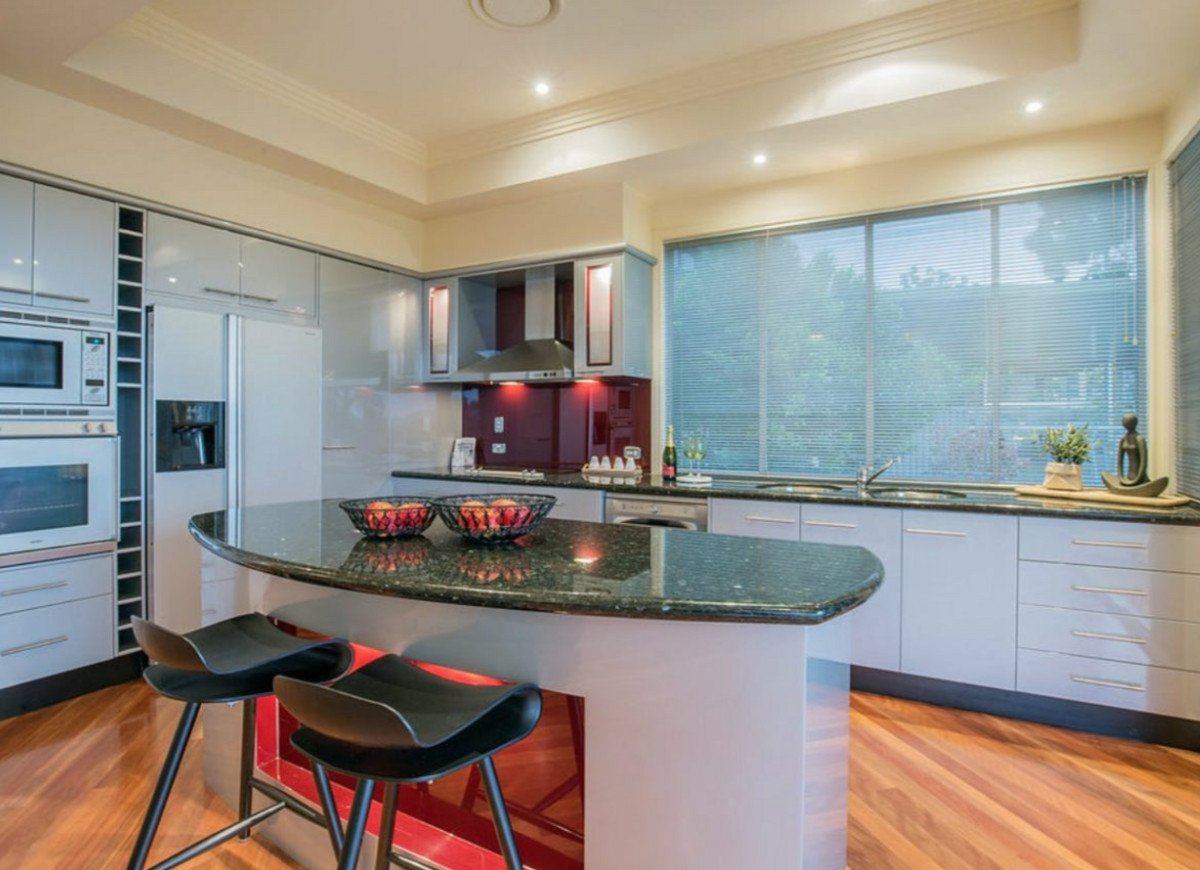 5C Vantage Point Drive Burleigh Heads 5