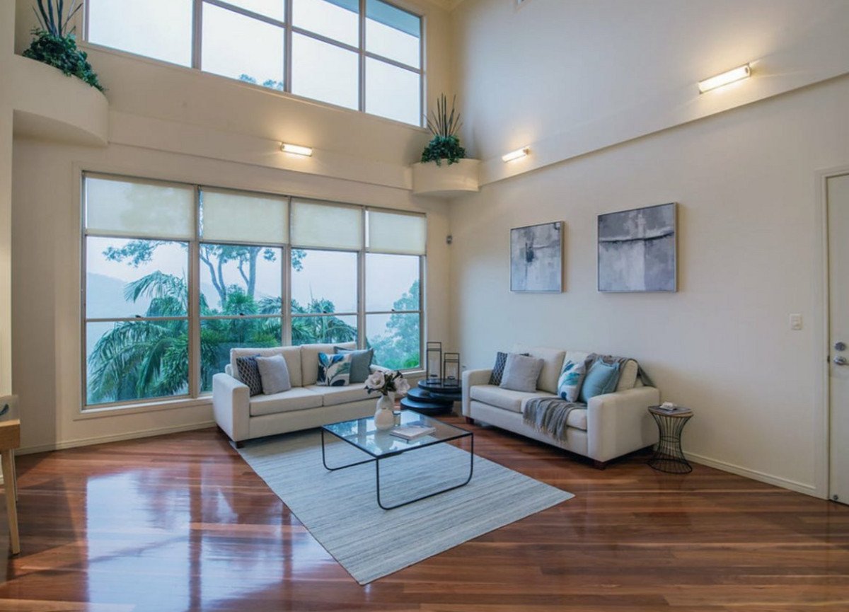 5C Vantage Point Drive Burleigh Heads 6