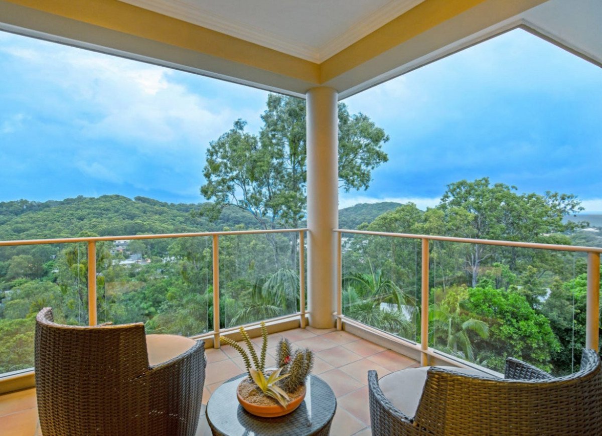 5C Vantage Point Drive Burleigh Heads 7
