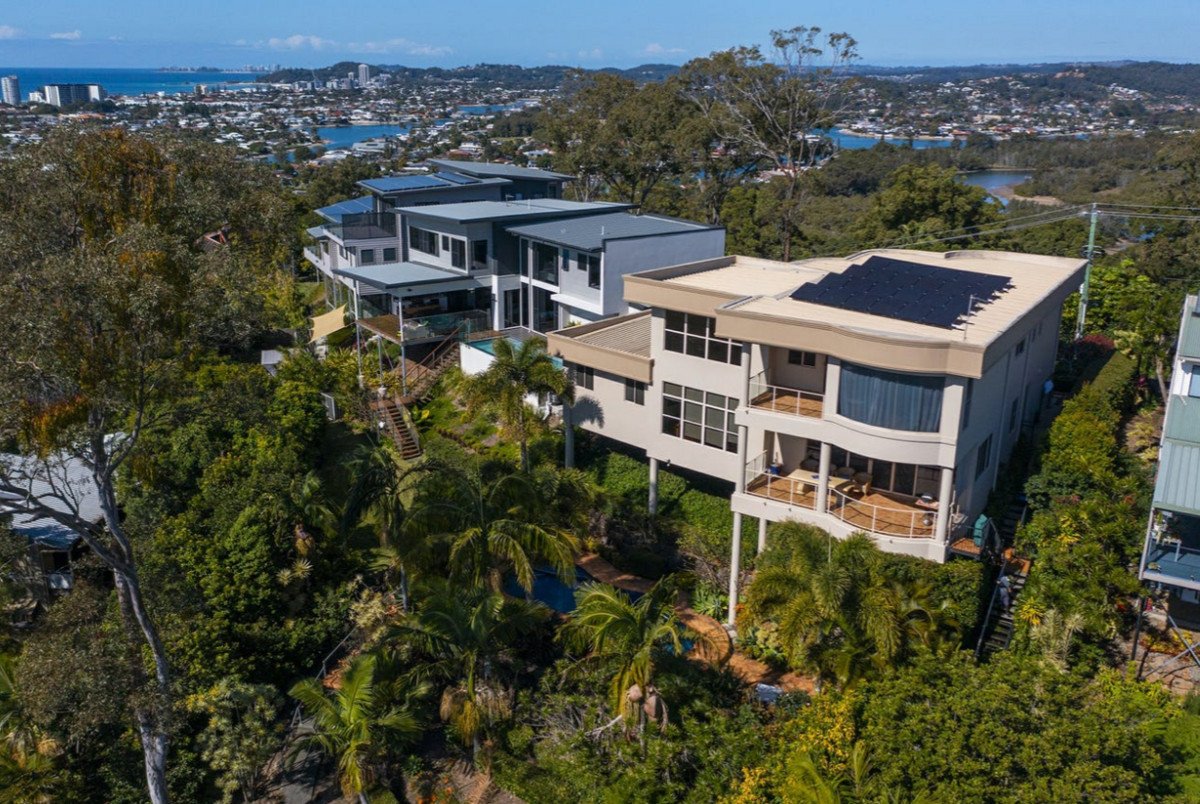 5C Vantage Point Drive Burleigh Heads 9