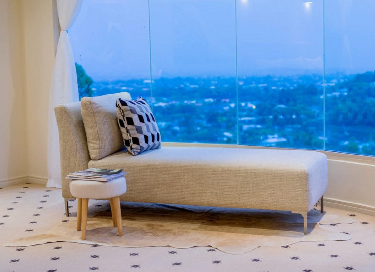 5C Vantage Point Drive Burleigh Heads 11