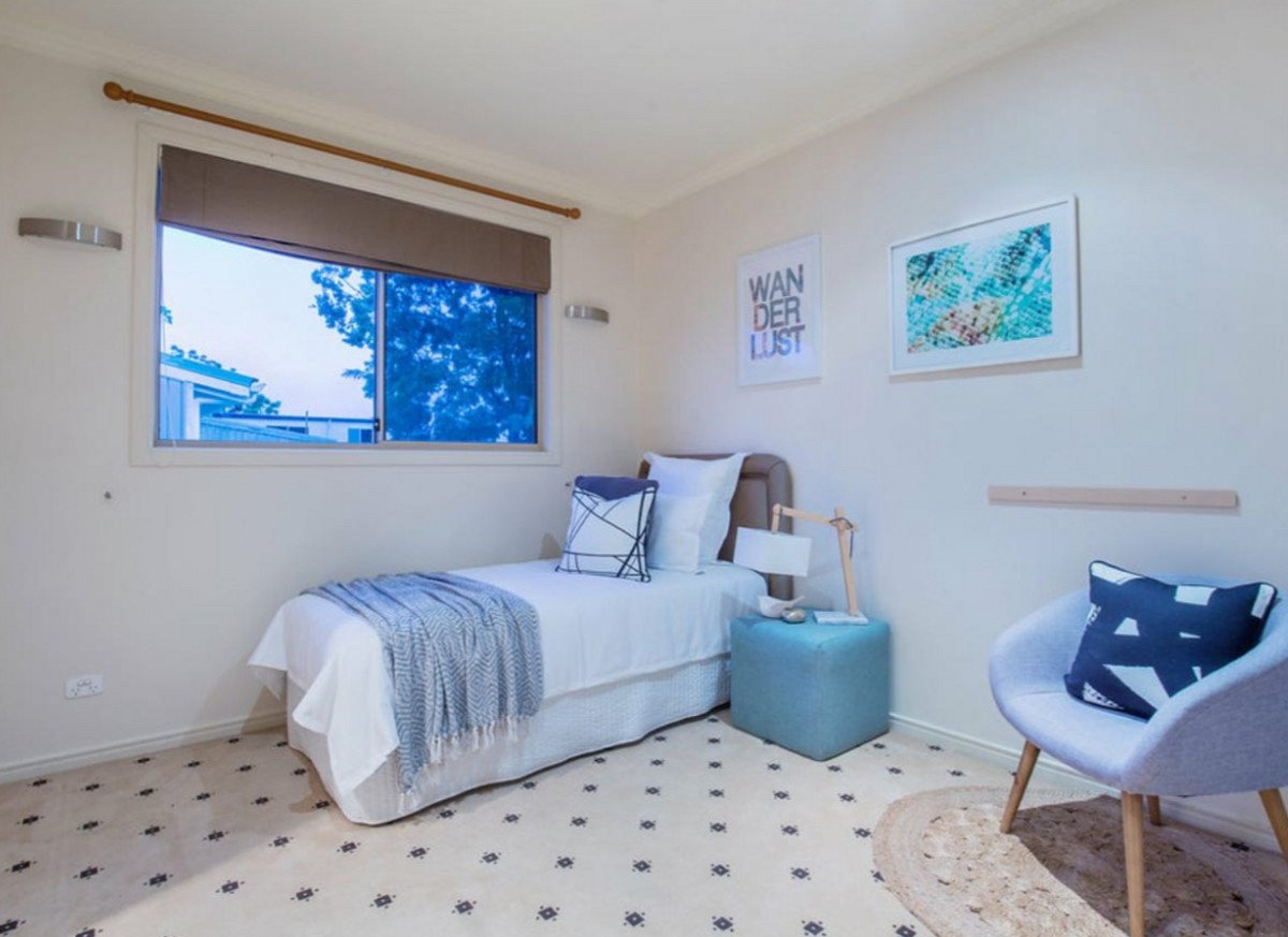 5C Vantage Point Drive Burleigh Heads 12