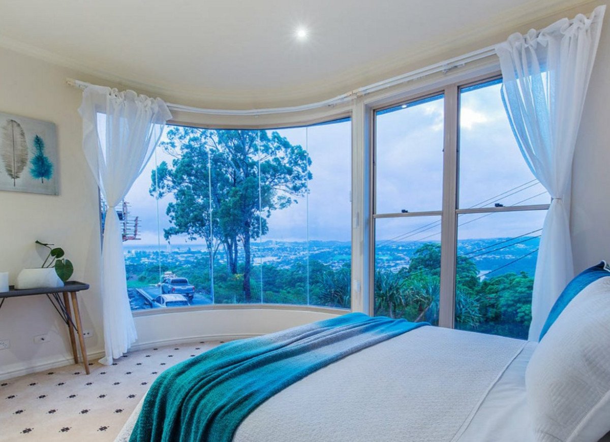 5C Vantage Point Drive Burleigh Heads 13