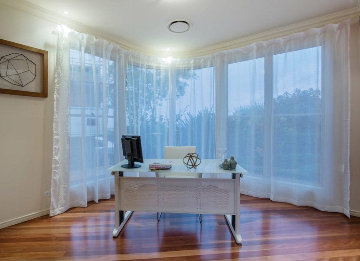 5C Vantage Point Drive Burleigh Heads 14