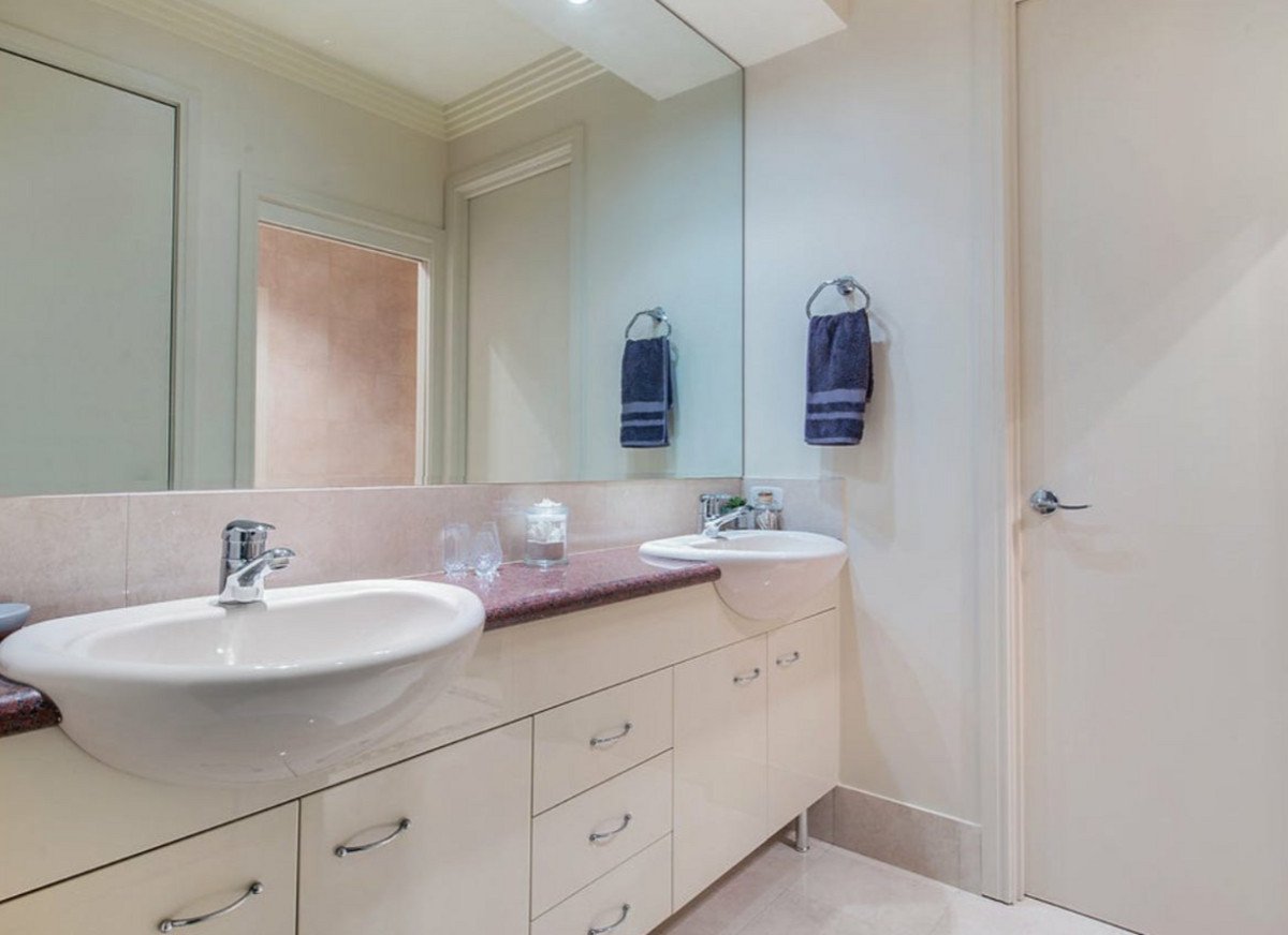 5C Vantage Point Drive Burleigh Heads 15