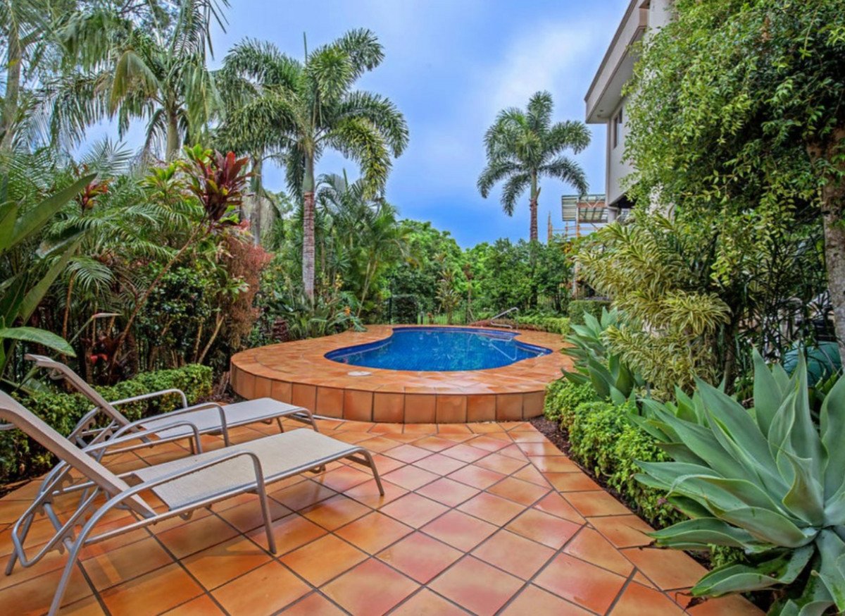 5C Vantage Point Drive Burleigh Heads 16