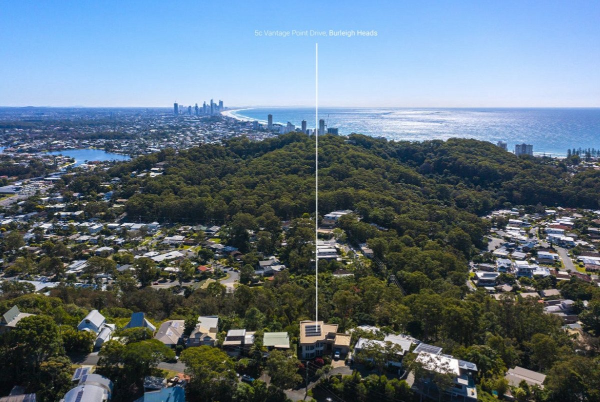 5C Vantage Point Drive Burleigh Heads 17
