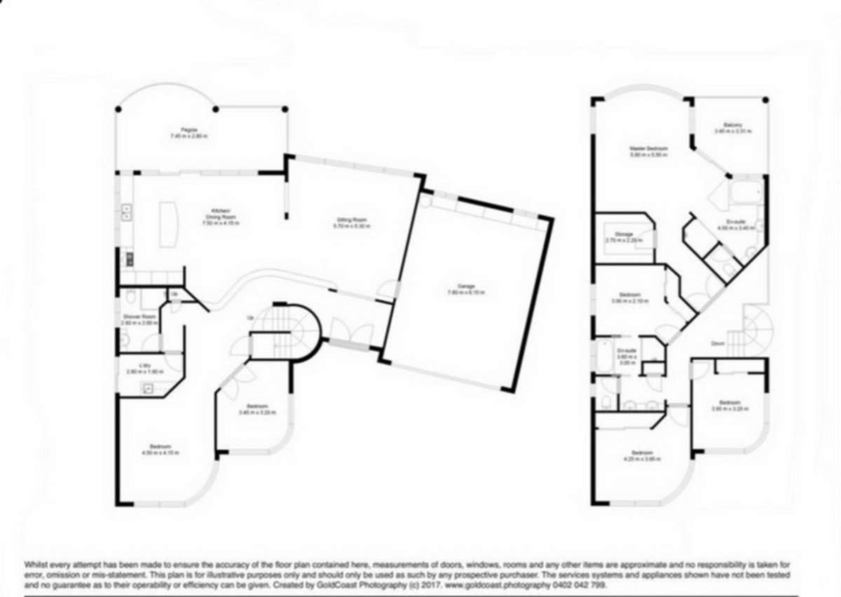 5C Vantage Point Drive Burleigh Heads 18