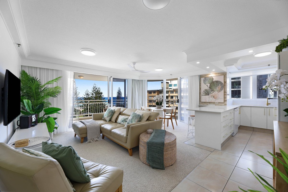 5c/3 Second Avenue Burleigh Heads 1
