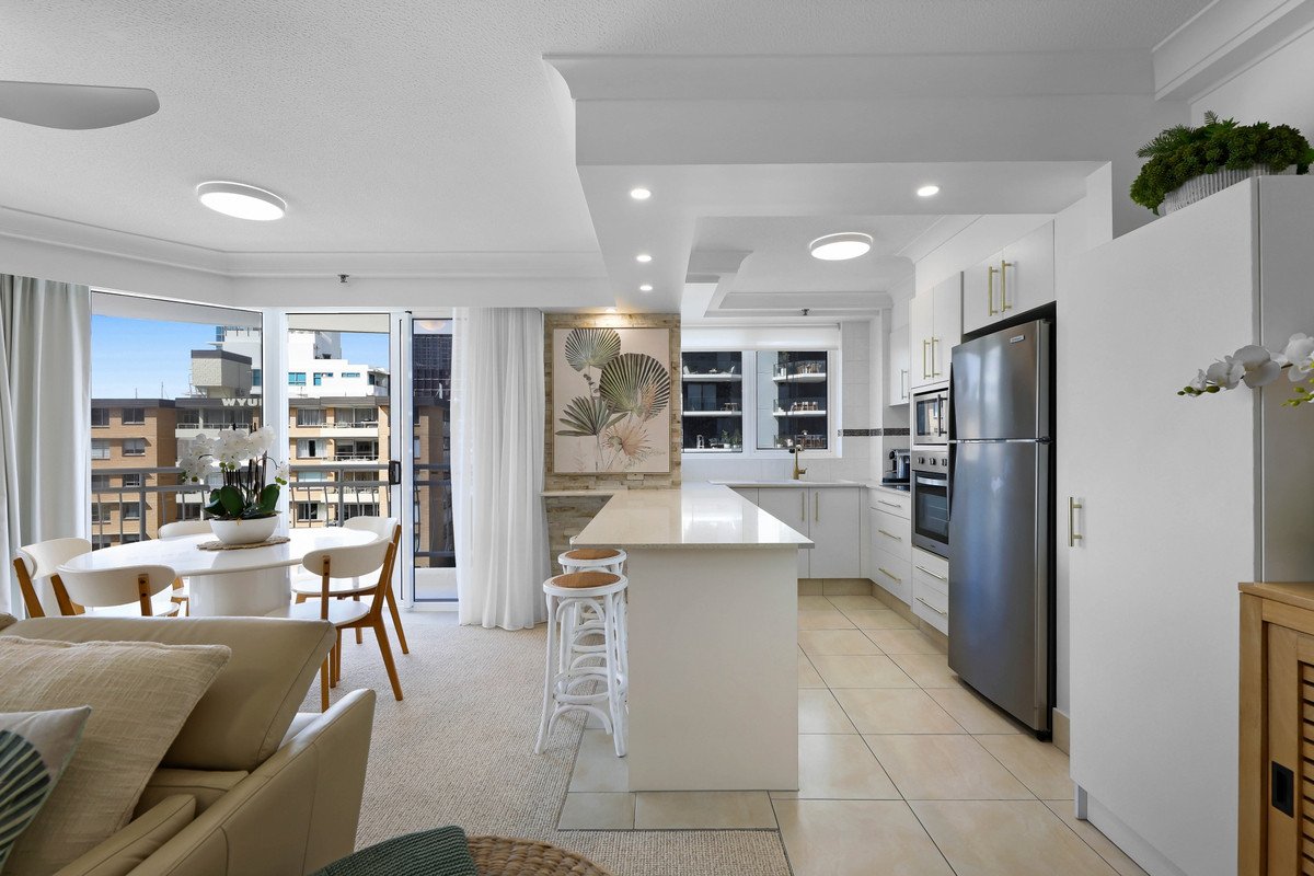 5c/3 Second Avenue Burleigh Heads 2