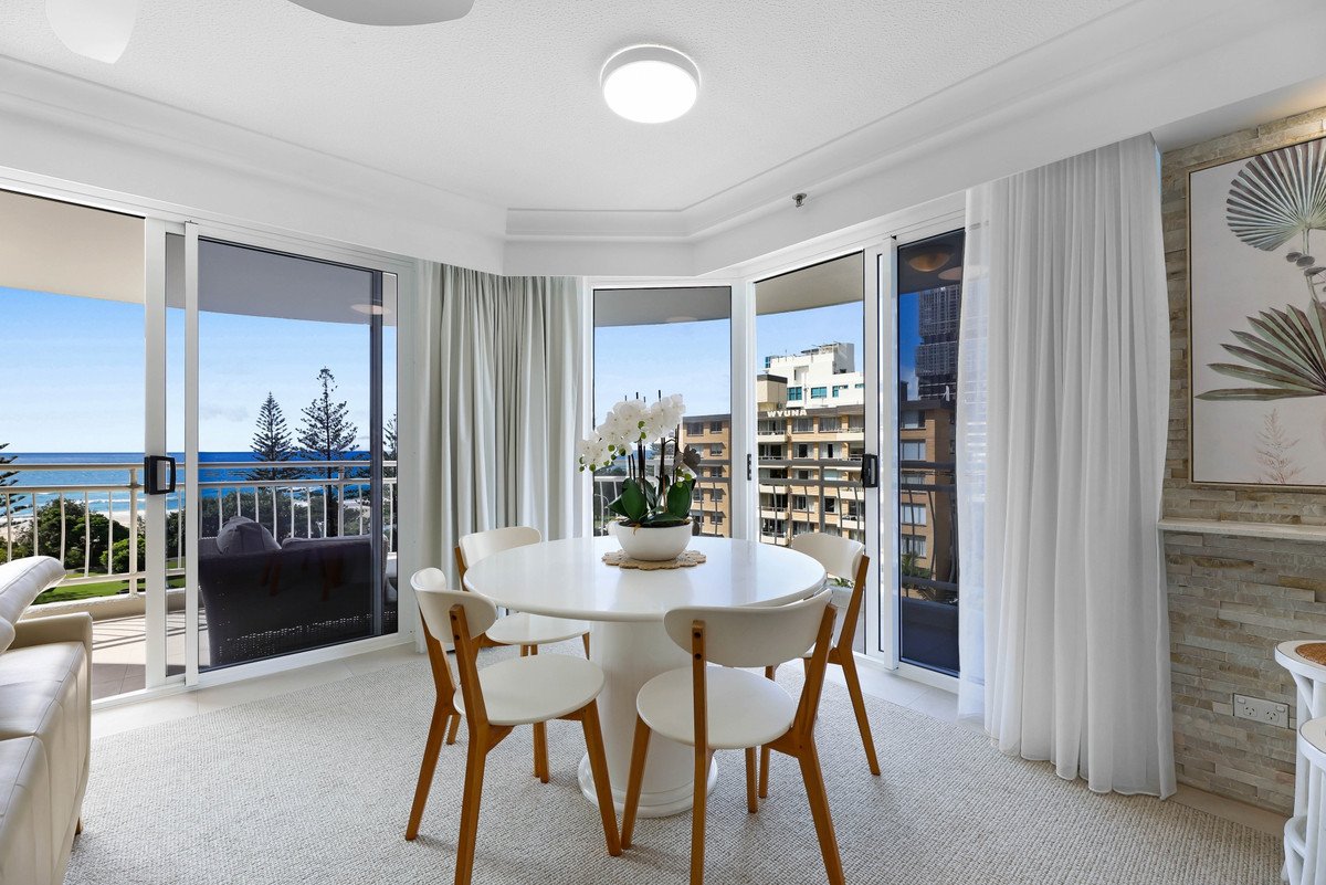 5c/3 Second Avenue Burleigh Heads 6