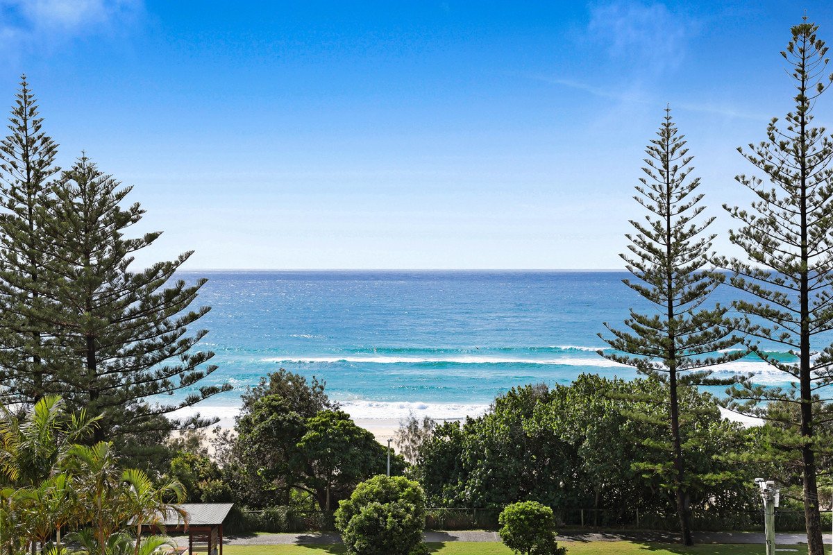 5c/3 Second Avenue Burleigh Heads 7