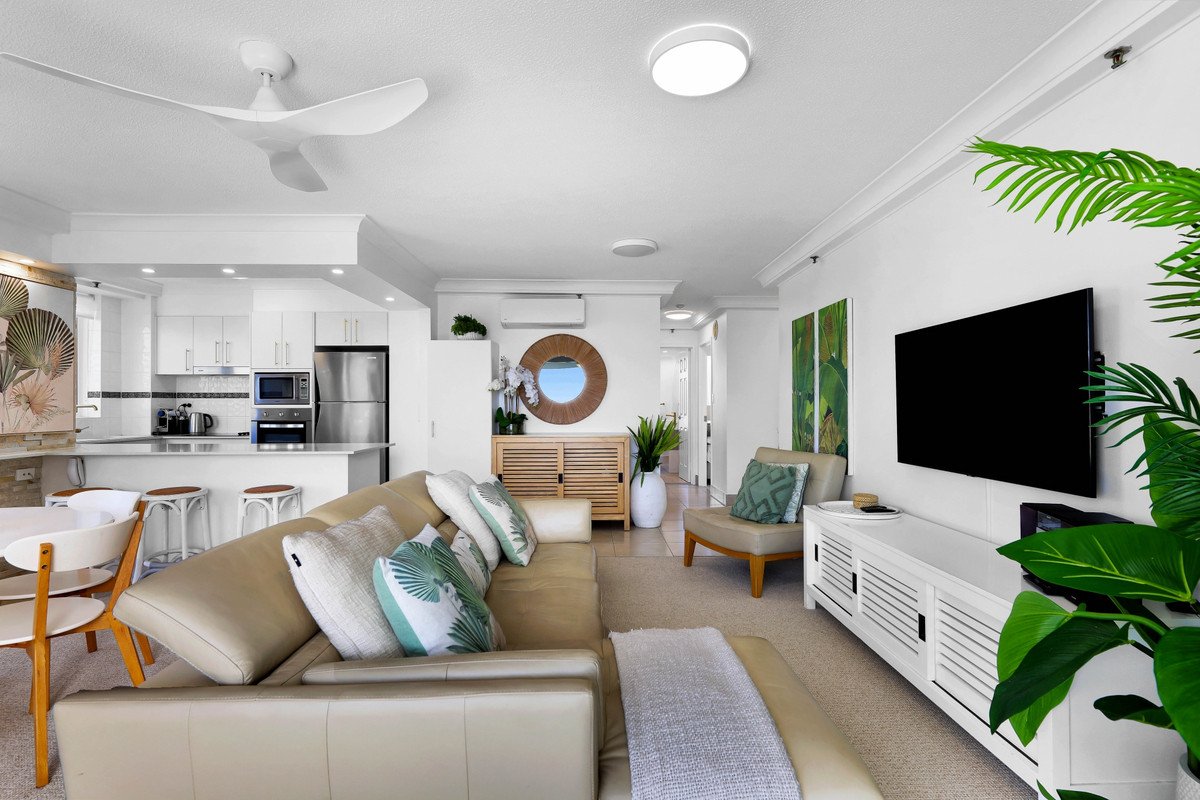 5c/3 Second Avenue Burleigh Heads 8